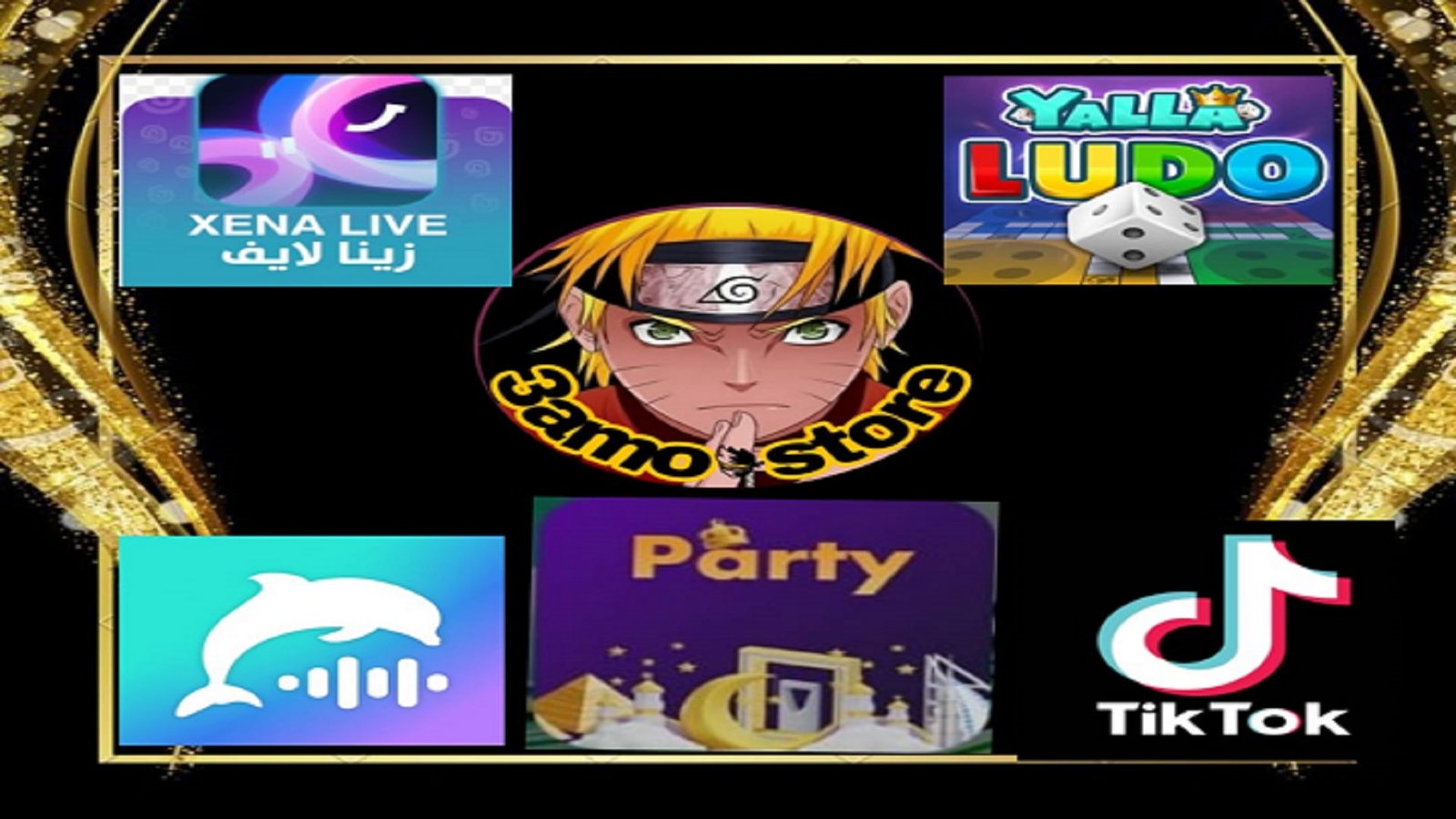 0f2ec690-88a4-43dd-be1e-db69d0190092