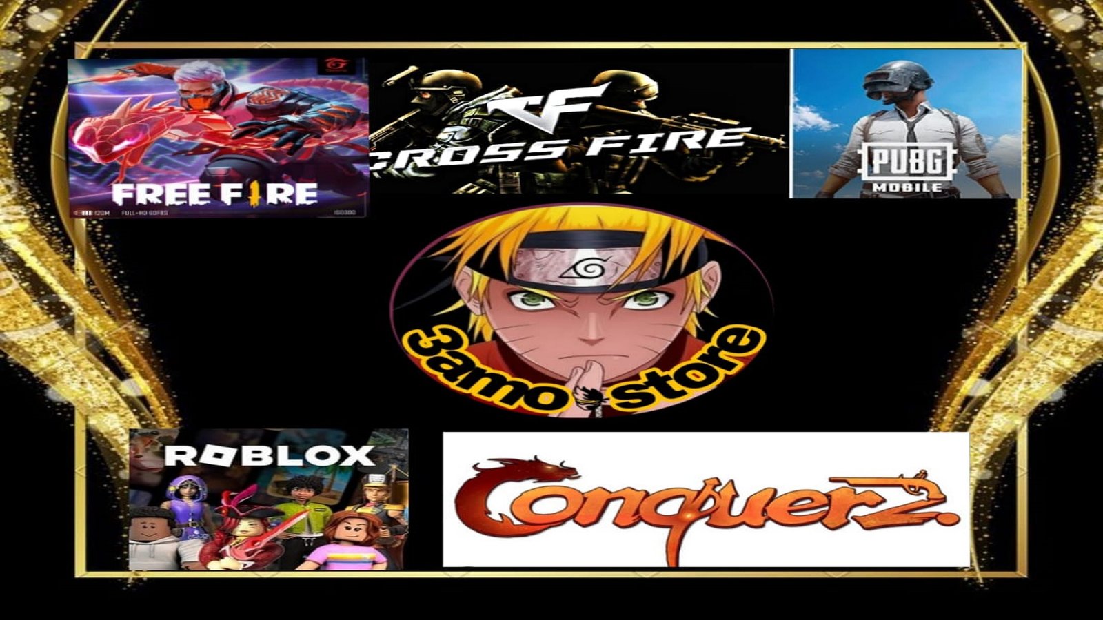 689ce118-d27c-446b-8c0a-1bbefbb39113