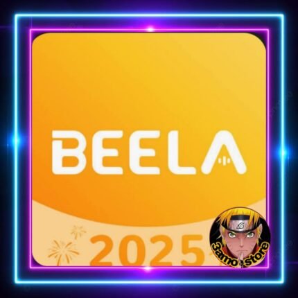 BEELA