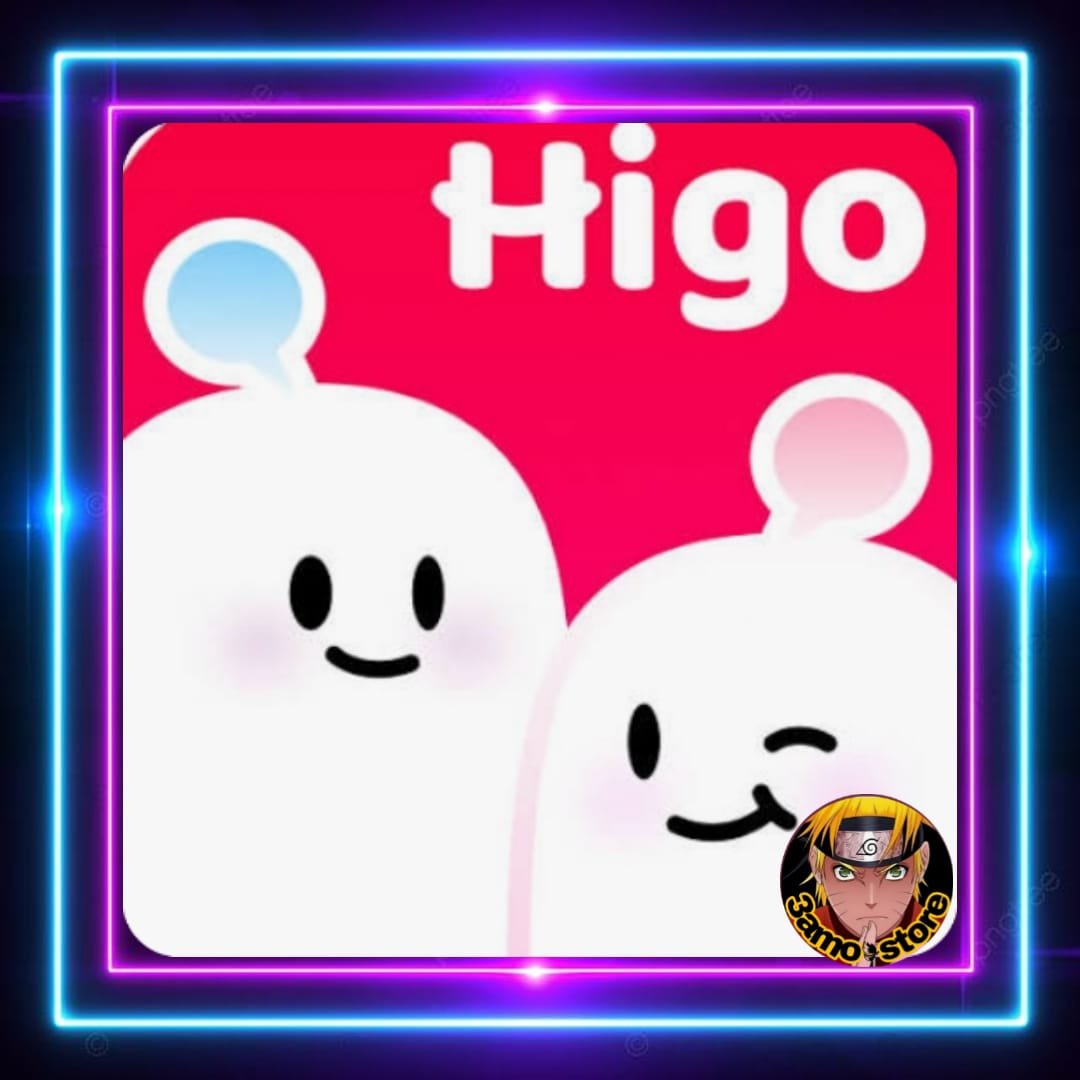 Higo