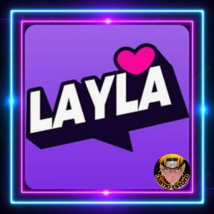LAYLA