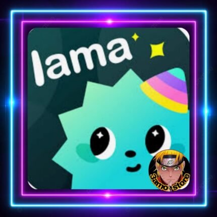Lama