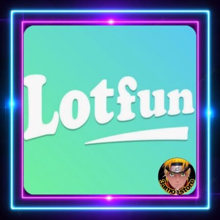 LotFun