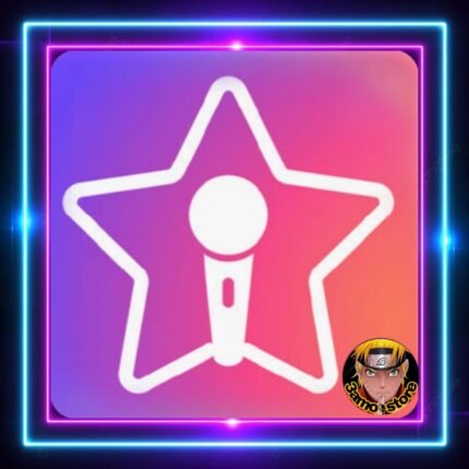 Star Maker