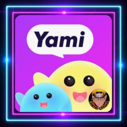 Yami Star