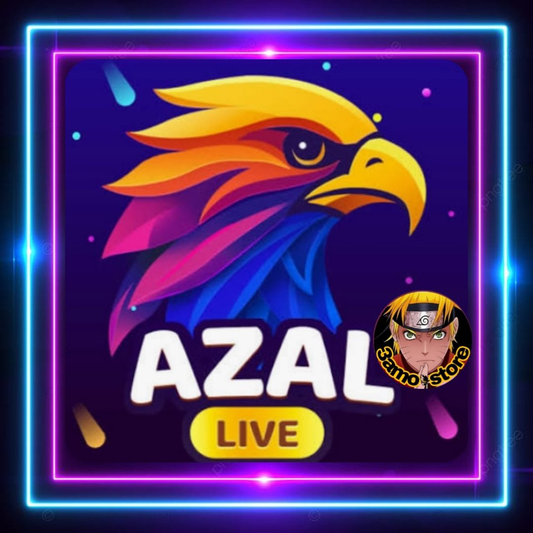 azal
