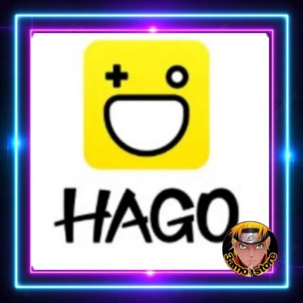 Hago