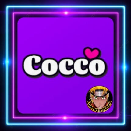 CoCco