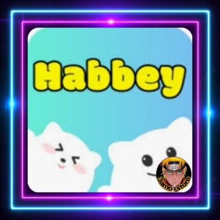 Habbey