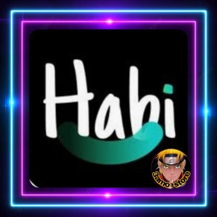 Habi