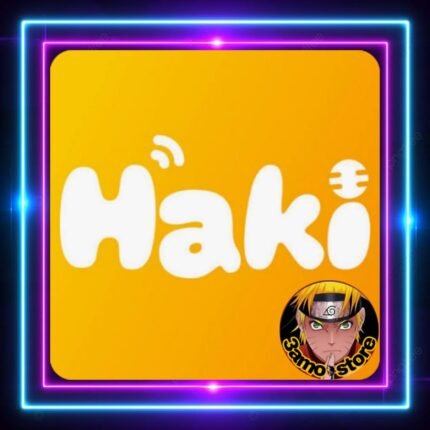 HaKi