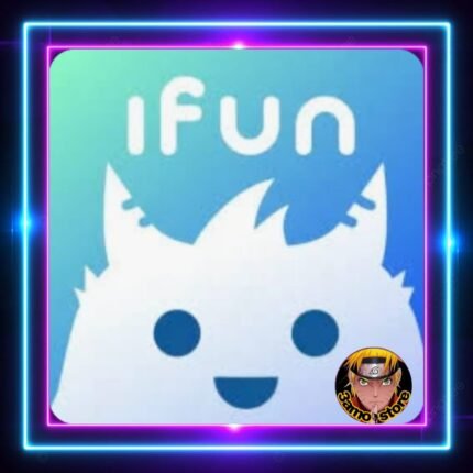 IFun
