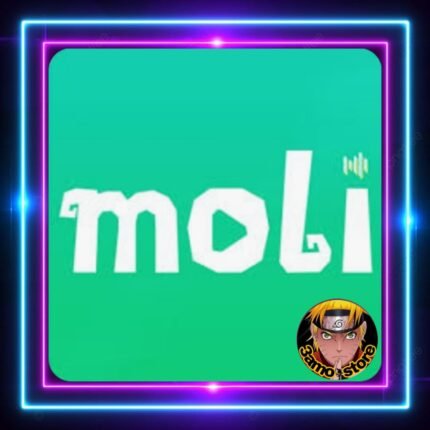 Moli