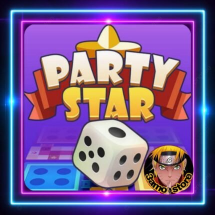 Party Star