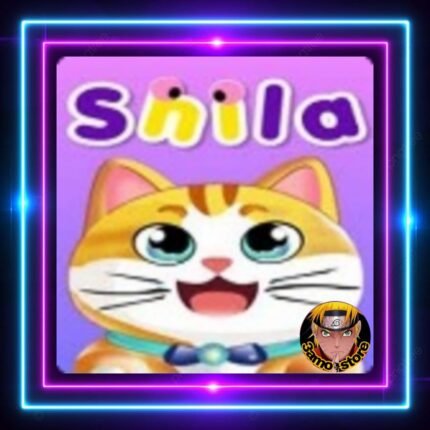 Shila