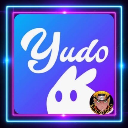 Yudo